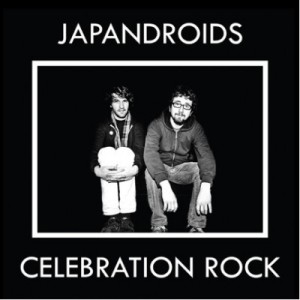 japandroids-celebration-rock-high-400x400