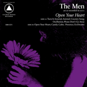 rsz_the_men_-_open_your_heart
