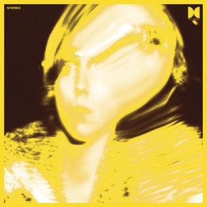 tysegall_twins-1024x1024